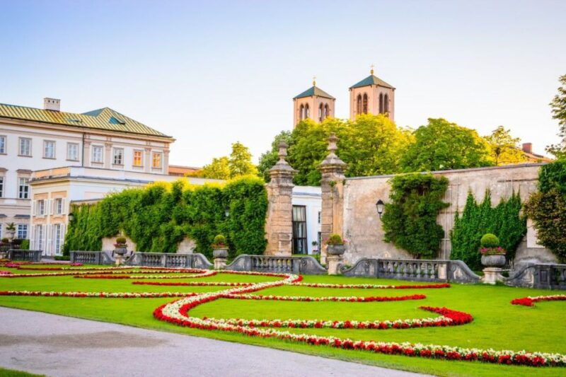 salzburg-life-of-mozart-private-guided-walking-tour