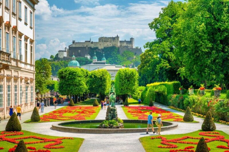 salzburg-life-of-mozart-private-guided-walking-tour
