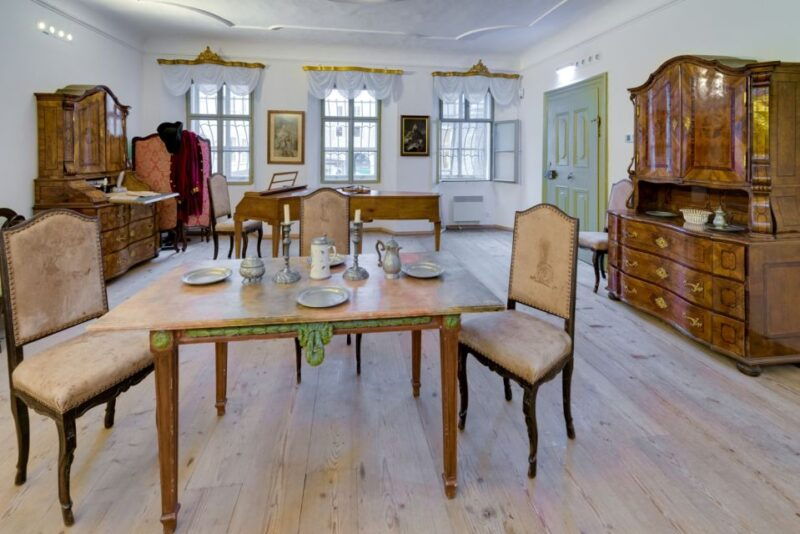 salzburg-life-of-mozart-private-guided-walking-tour
