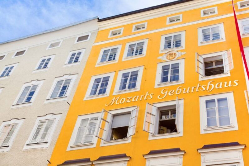 salzburg-life-of-mozart-private-guided-walking-tour