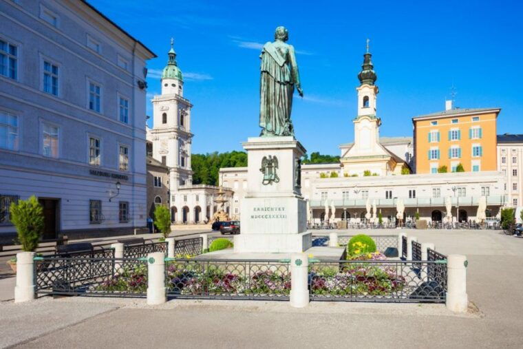 salzburg-life-of-mozart-private-guided-walking-tour
