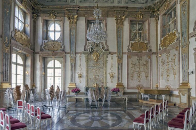 salzburg-life-of-mozart-private-guided-walking-tour