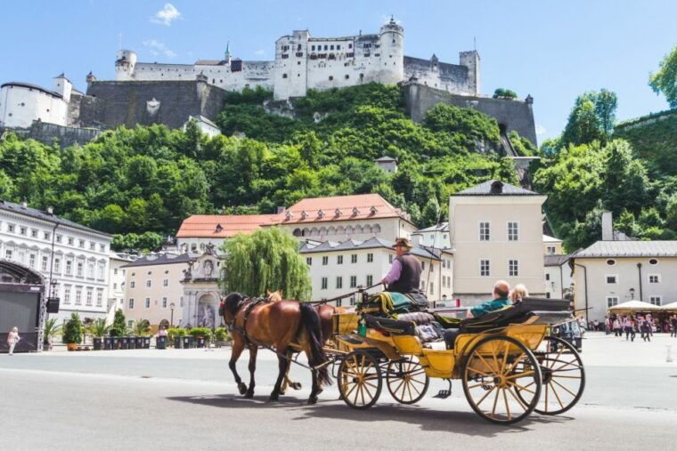 salzburg-life-of-mozart-private-guided-walking-tour