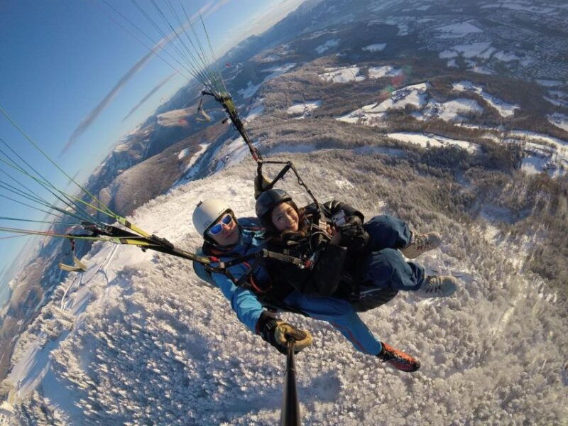 salzburg-like-an-eagle-tandem-paragliding-from-gaisberg