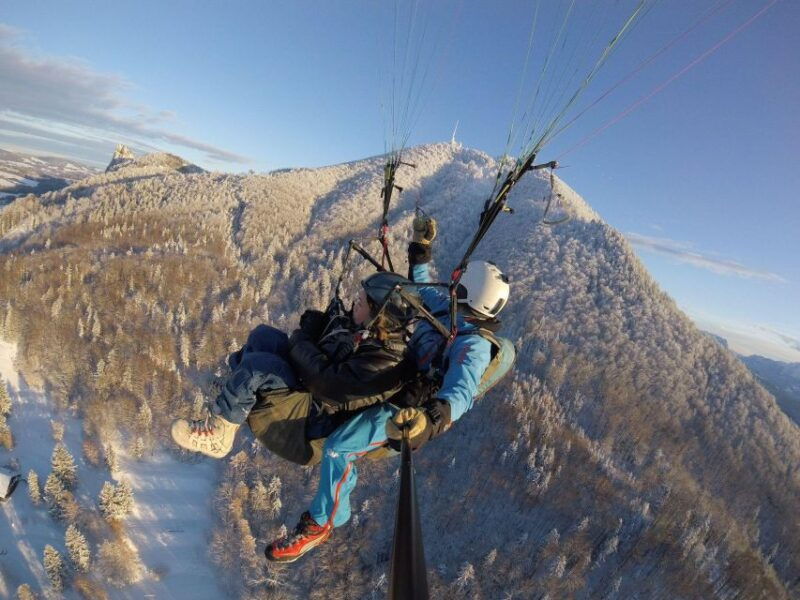 salzburg-like-an-eagle-tandem-paragliding-from-gaisberg