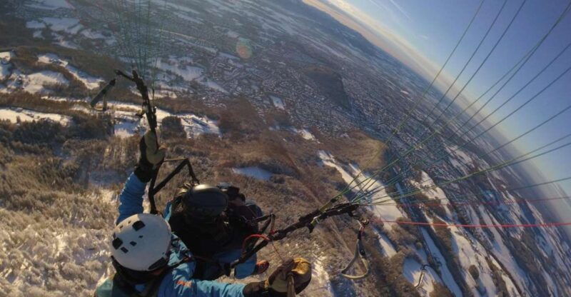 salzburg-like-an-eagle-tandem-paragliding-from-gaisberg