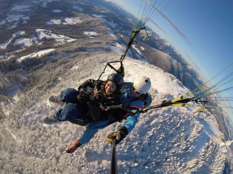salzburg-like-an-eagle-tandem-paragliding-from-gaisberg
