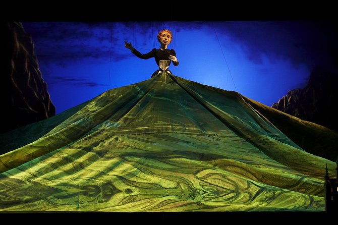 salzburg-marionette-theater-the-sound-of-music