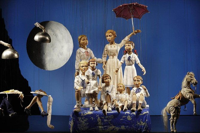 salzburg-marionette-theater-the-sound-of-music