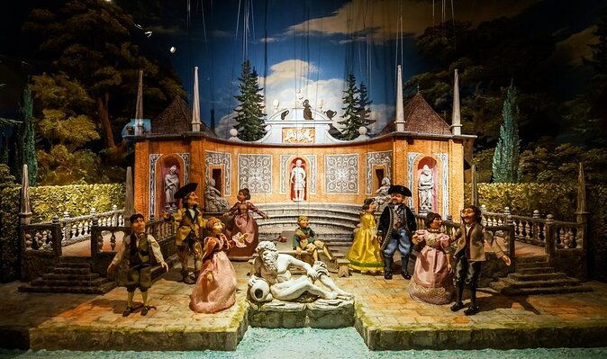 salzburg-marionette-theatre-highlights-the-magic-of-marionettes-30-min-show