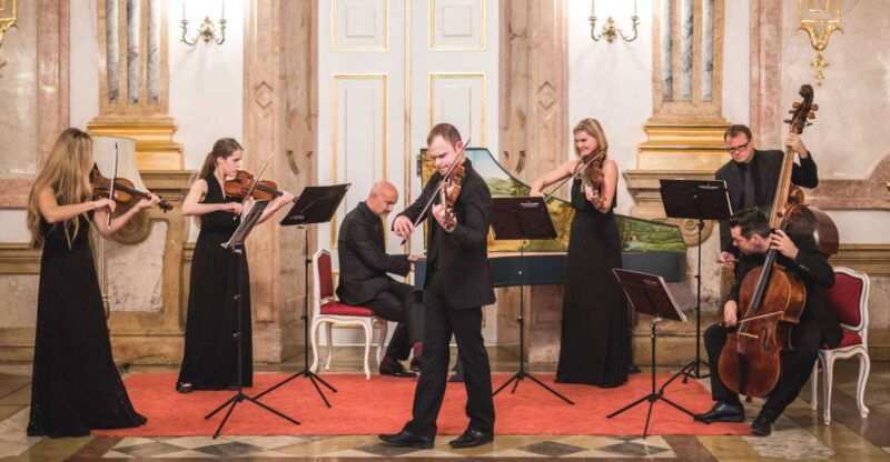 salzburg-mozart-concert-at-mirabell-palace