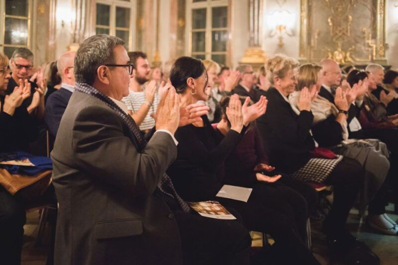 salzburg-mozart-concert-at-mirabell-palace