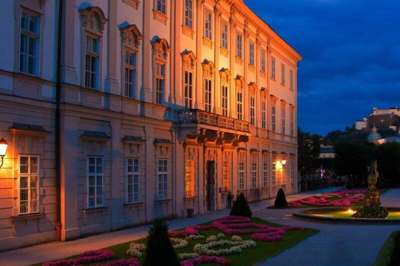 salzburg-mozart-concert-at-mirabell-palace