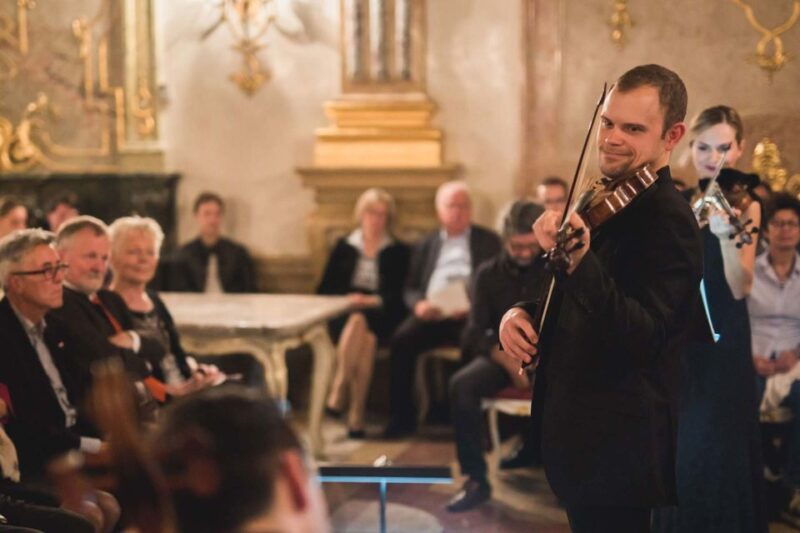 salzburg-mozart-concert-at-mirabell-palace