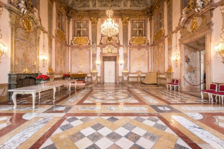 salzburg-mozart-concert-at-mirabell-palace