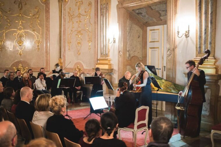 salzburg-mozart-concert-at-mirabell-palace