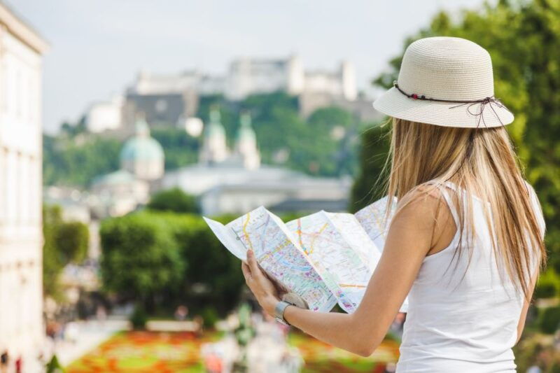 salzburg-old-town-fortress-cathedral-private-walking-tour-2