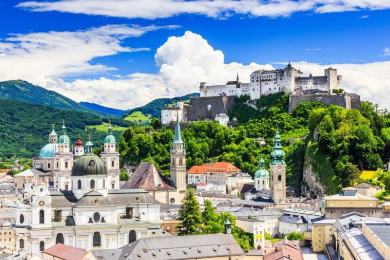 salzburg-old-town-fortress-cathedral-private-walking-tour-2