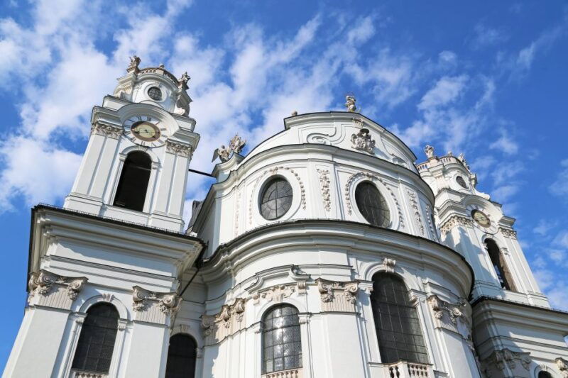 salzburg-old-town-fortress-cathedral-private-walking-tour-2