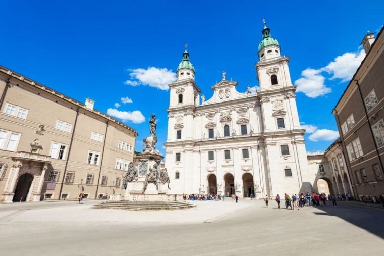 salzburg-old-town-fortress-cathedral-private-walking-tour-2