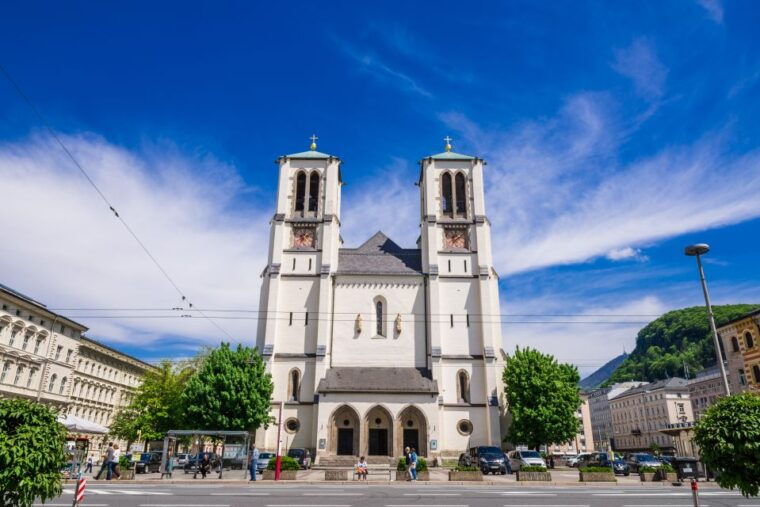 salzburg-old-town-fortress-cathedral-private-walking-tour-2