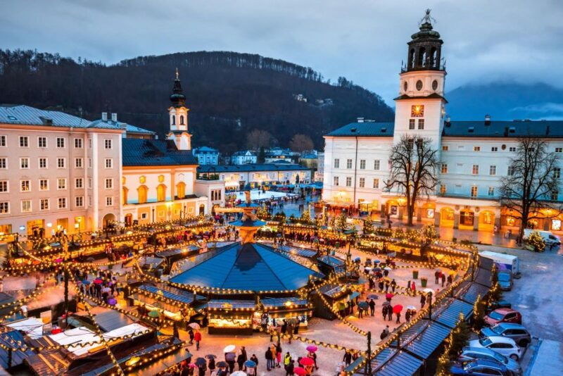 salzburg-old-town-mozart-mirabell-gardens-walking-tour