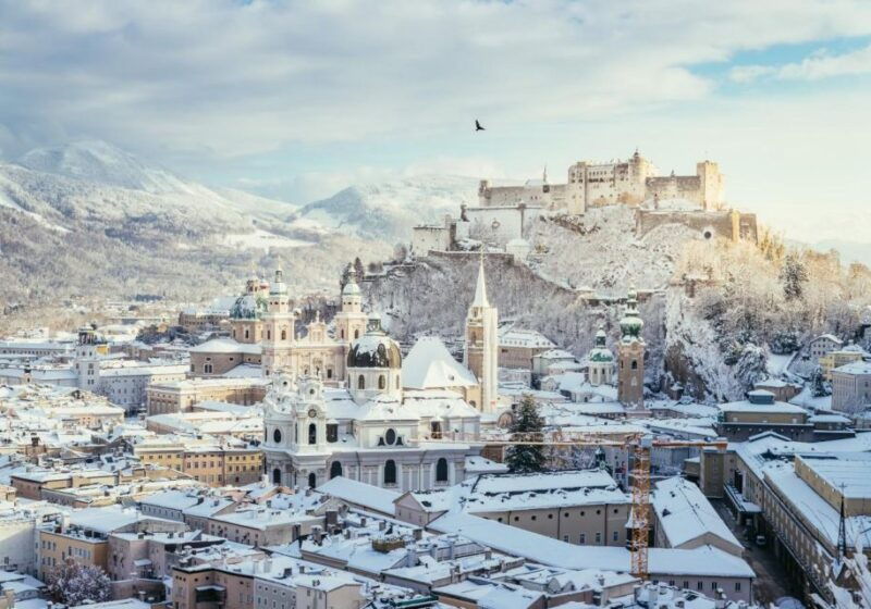 salzburg-old-town-mozart-mirabell-gardens-walking-tour