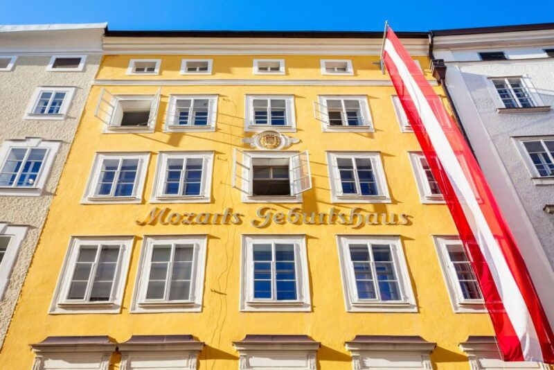 salzburg-old-town-mozart-mirabell-gardens-walking-tour