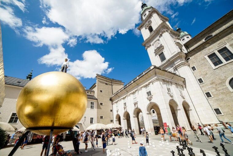 salzburg-old-town-mozart-mirabell-gardens-walking-tour