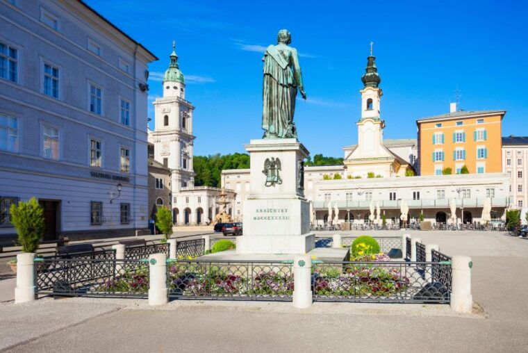 salzburg-old-town-mozart-mirabell-gardens-walking-tour