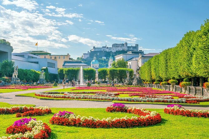 salzburg-old-town-walking-tour-mozart-mirabell-gardens
