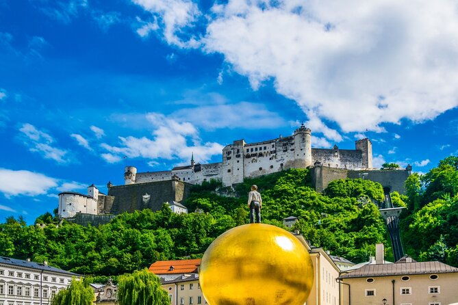 salzburg-old-town-walking-tour-mozart-mirabell-gardens