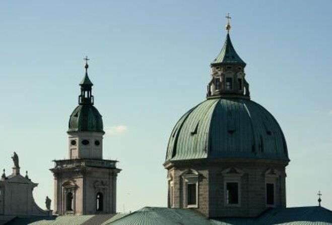 salzburg-oldtown-sightseeing-walking-tour-with-licensed-local-guide