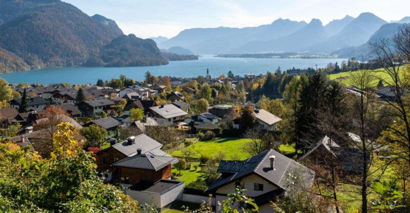 salzburg-original-sound-of-music-tour