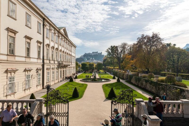 salzburg-original-sound-of-music-tour