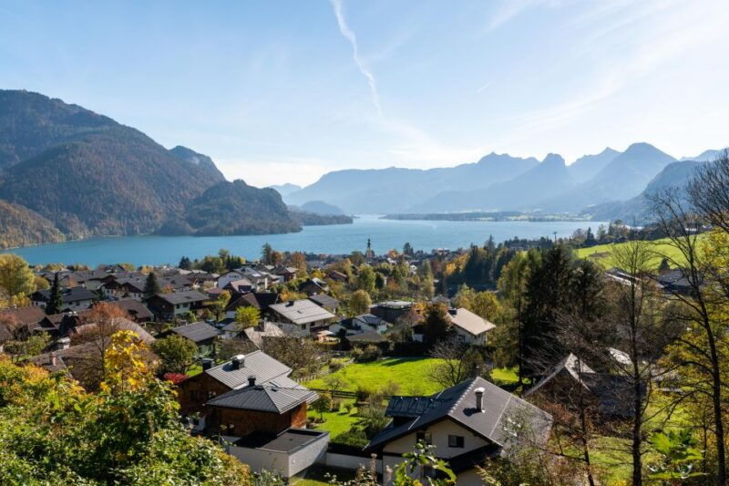 salzburg-original-sound-of-music-tour