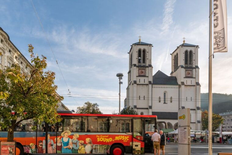 salzburg-original-sound-of-music-tour