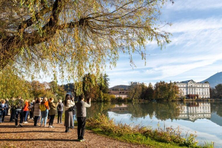 salzburg-original-sound-of-music-tour