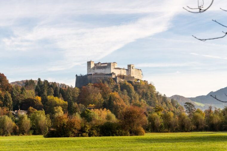 salzburg-original-sound-of-music-tour