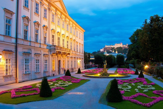 salzburg-palace-concert-at-the-marble-hall-of-mirabell-palace
