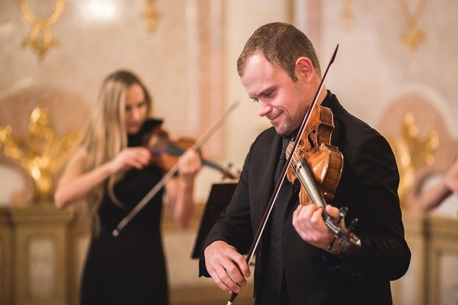 salzburg-palace-concert-at-the-marble-hall-of-mirabell-palace