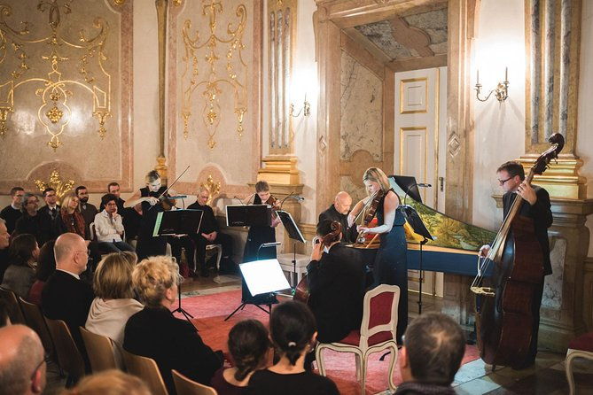 salzburg-palace-concert-at-the-marble-hall-of-mirabell-palace