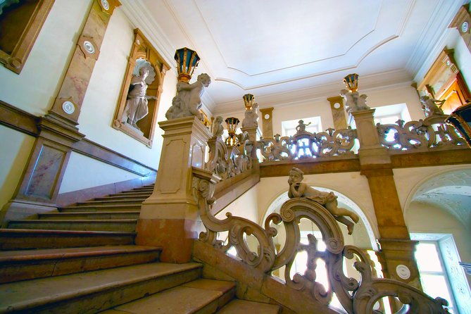salzburg-palace-concert-at-the-marble-hall-of-mirabell-palace