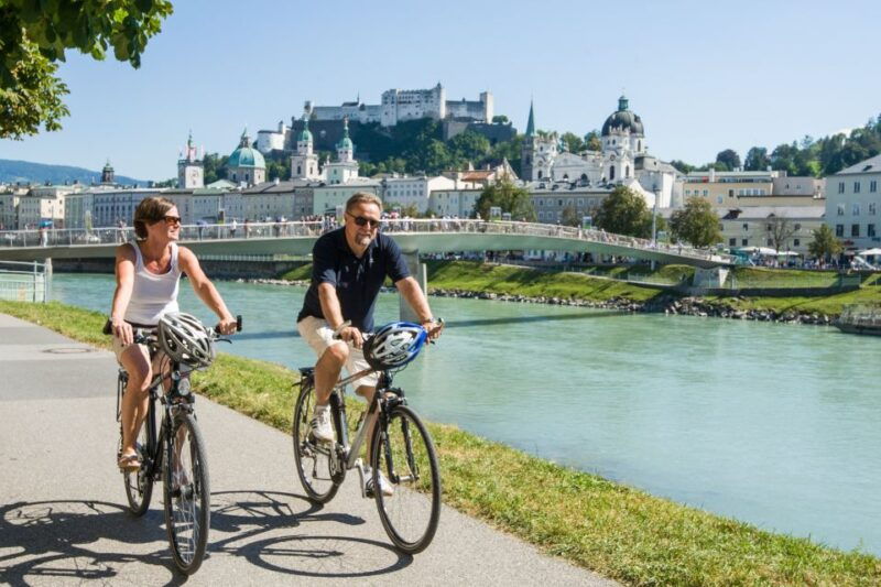 salzburg-private-city-and-surroundings-guided-bike-tour
