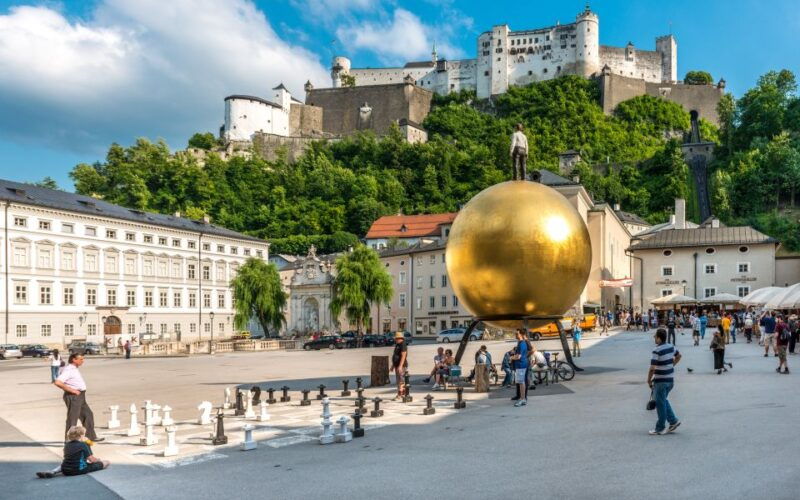 salzburg-private-city-and-surroundings-guided-bike-tour