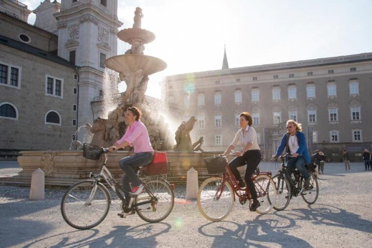 salzburg-private-city-and-surroundings-guided-bike-tour
