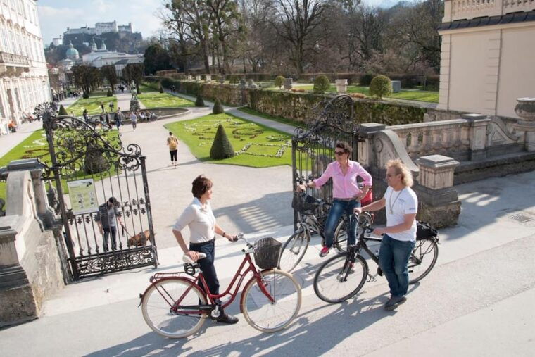 salzburg-private-city-and-surroundings-guided-bike-tour