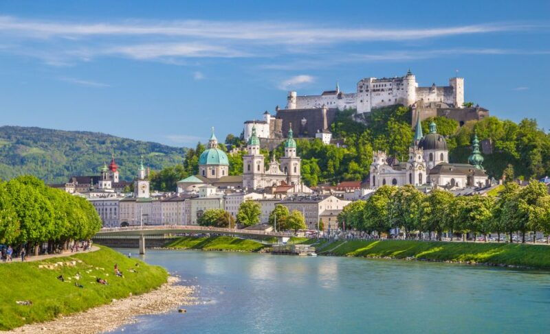salzburg-private-city-highlight-tour-with-a-guide