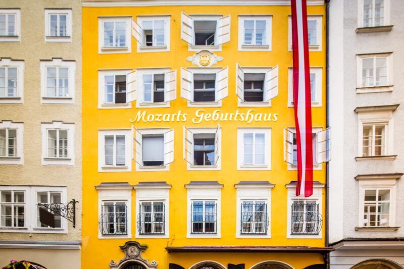 salzburg-private-city-highlight-tour-with-a-guide