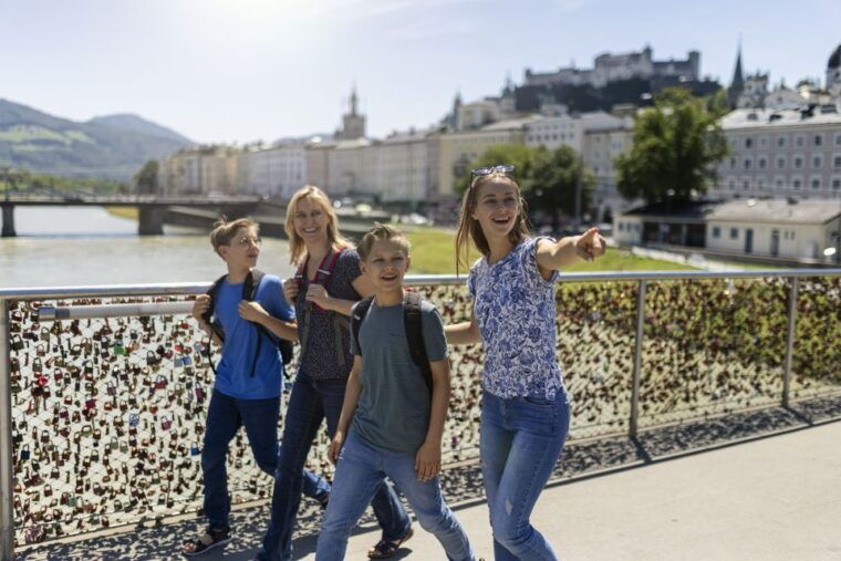 salzburg-private-city-highlight-tour-with-a-guide